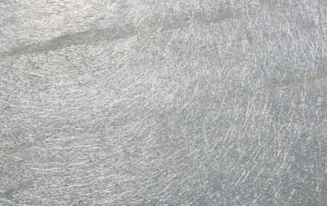 Bricklehampton laminate fibreglass or shingles?