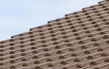 plastic roofing Bricklehampton, Worcestershire