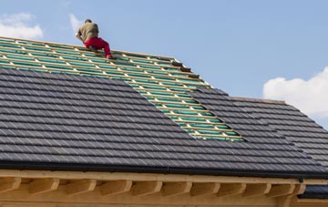 roof replacement Bricklehampton, Worcestershire